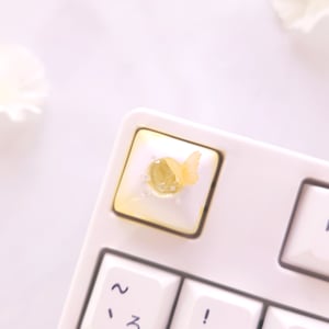 Image of 【Eirys】-Lemon Bliss