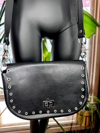 Image 1 of Sculptura - Eyelets