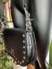 Image 2 of Sculptura - Eyelets