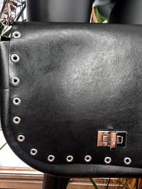 Image 3 of Sculptura - Eyelets