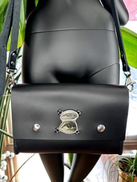 Image 2 of Eyes Without a Face