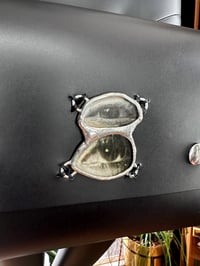 Image 3 of Eyes Without a Face