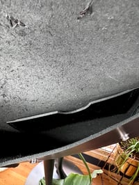 Image 4 of Eyes Without a Face