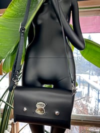 Image 5 of Eyes Without a Face