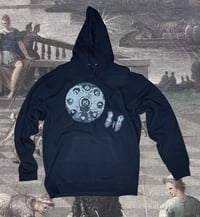 Image 1 of Medieval Sweatshirt-Large 3