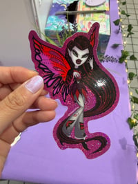 Image 5 of Bratz Fashion Pixiez Stickers (Wave 2)