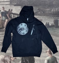 Image 1 of Medieval Sweatshirt-XL 1