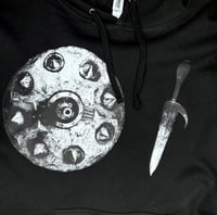 Image 4 of Medieval Sweatshirt-XL 1
