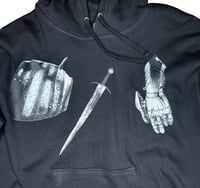 Image 5 of Medieval Sweatshirt-XL 2