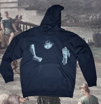 Image 1 of Medieval Sweatshirt-XL 3