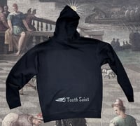Image 2 of Medieval Sweatshirt-XL 4