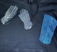 Image 4 of Medieval Sweatshirt-XL 4