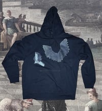 Image 1 of Medieval Sweatshirt-2XL 1
