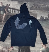 Image 1 of Medieval Sweatshirt-2XL 2