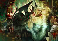 Image 5 of New StanXeno Prints Preorder