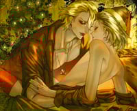 Image 1 of New StanXeno Prints Preorder