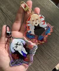 Image 4 of Stanxeno Item Preorders