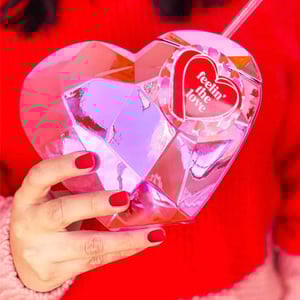 Image of Women's Brunch Galentine's