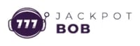 Jackpot Bob Casino France