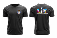 Image 4 of Superbowl Eagles 2026 Mens