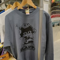 Image 4 of Dark Slappy Sweaters