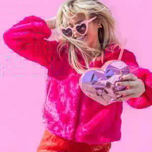 Image of Women's Brunch Galentine's