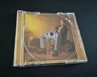 Image 5 of Stevie Rachelle "Who The Hell Am I?" debut CD (1998) feat: 70's remake "Rock Me Gently" by Andy Kim