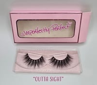 Image 6 of Imperfectly Perfect Beauty Bundle