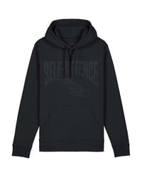 Image 1 of FELPA SELF DEFENCE