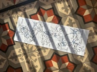 Image 3 of Calendar 2026