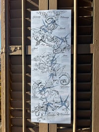 Image 2 of Calendar 2026