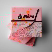 Image 1 of La Mère with NatMaks