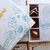 Image 2 of Walk to Walpole - Artist Collaboration