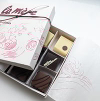 Image 1 of Can't Buy Me Love