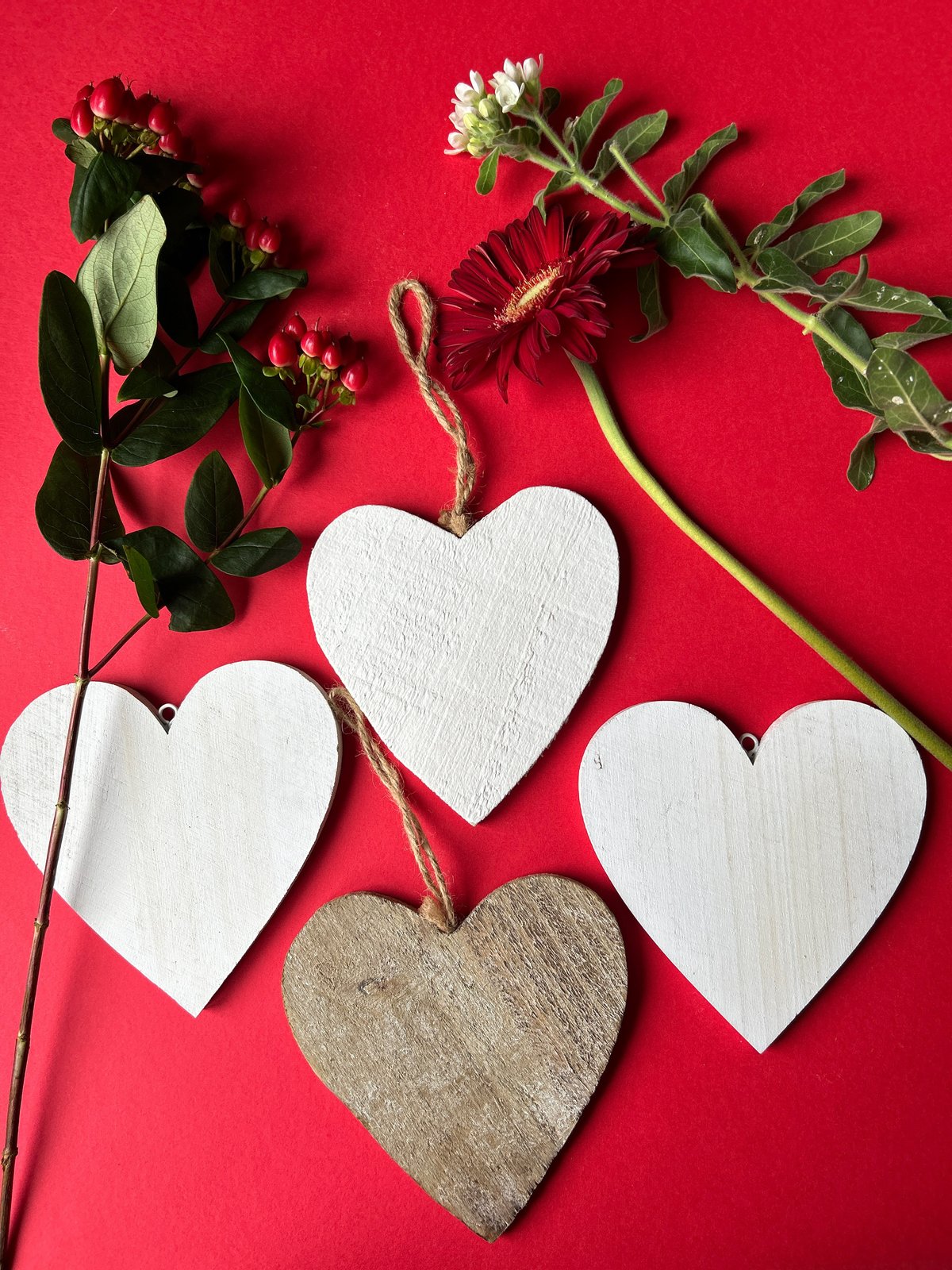 QUADRO CUORE PERSONALIZZATO