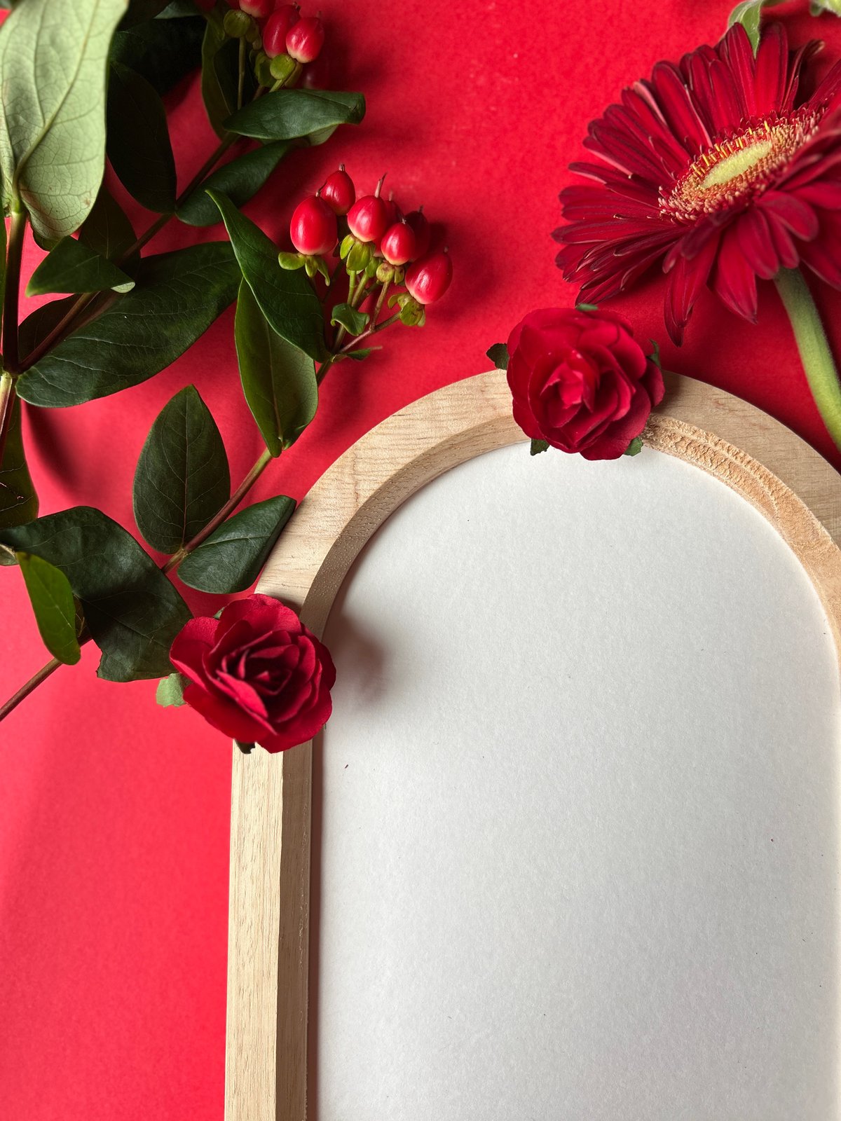 QUADRETTO SAN VALENTINO ♥️ - AMANTI ALLA FINESTRA