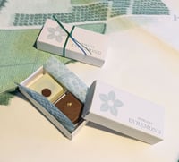 Bespoke Gift box for Domaine Evremond