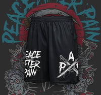 Image 1 of SHORTS