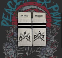 Image 1 of SOCKS