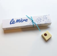 Image 1 of Marc de Champagne