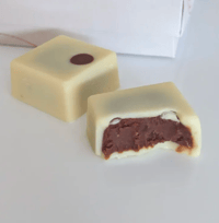 Image 2 of Marc de Champagne