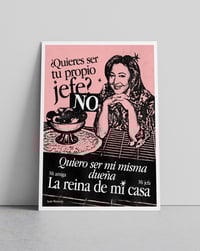 Aída - Ahora soy mi misma dueña