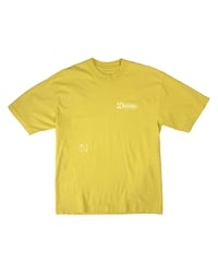 Image 1 of Dream Chaser 