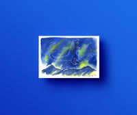 Image 1 of Chaleur Humaine #2 3, A4