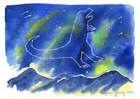 Image 2 of Chaleur Humaine #2 3, A4