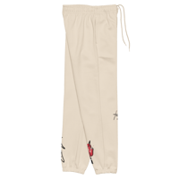 Image 15 of ‘TOUGH LOVER’ Heavyweight Sweatpant(s)