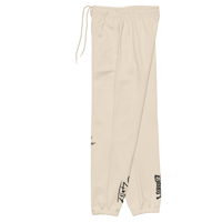 Image 16 of ‘TOUGH LOVER’ Heavyweight Sweatpant(s)