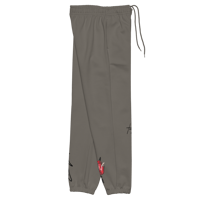 Image 18 of ‘TOUGH LOVER’ Heavyweight Sweatpant(s)