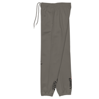 Image 19 of ‘TOUGH LOVER’ Heavyweight Sweatpant(s)