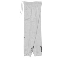 Image 22 of ‘TOUGH LOVER’ Heavyweight Sweatpant(s)